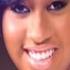 Jazmine Sullivan Dream Big