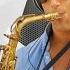 Don T Cry Guns N Roses Sax Cover Joel Ferreira Sax