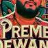 Preme Dewana Master D Protic Hasan Mumzy Stranger Official Music Video