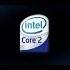 YTPMV Intel Core 2 Duo Logo 2008 Scan Thekantapapa Fix