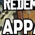 Appaloosa Overview Red Dead Redemption 2 Horses