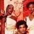 Boney M Christmas Mega Mix