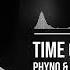 Phyno And ArrDee Time Of My Life Official Audio