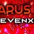 SICK BIG ROOM DROPS MAY 2024 LAZARUS 007 BY Sevenxsmusic