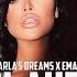 Carla S Dreams X EMAA N Aud Dj Dark Mentol Remix