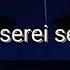 A Day To Remember Mindreader Legendado PT BR