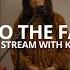 Cody Carnes Kari Jobe Run To The Father Church Stream