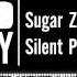 Sugar Zone Silent Partner