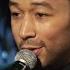 John Legend You I Nobody In The World LIVE From Citi ThankYou