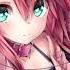 Nightcore Lina Meins