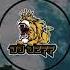 Surrender Reggae Remix Dj Jeff 2021