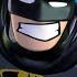 Best Of Batman DC Super Friends Cartoons For Kids Action Videos Imaginext