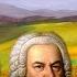 50 Greatest Pieces Of Classical Music Mozart Beethoven Bach Chopin