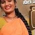 Diva Diva DJ Song Latest Folk DJ Song Swarnayadav Thirupathi Matla Sytv In