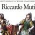 Le Nozze Di Figaro K 492 Act 3 Duettino Crudel Perchè Finora Il Conte Susanna