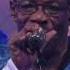 Gason Total L Orchestre Tropicana D Haïti Concert Online 57 Ans 15 Août 2020