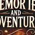 Memories And Adventures A Fascinating Autobiography By Arthur Conan Doyle