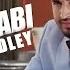 3 Saal Bull Gulabi Medley Jassi Gill Punjabi Latest Song 2015 Speed Records