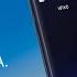 Wiko View4 Lite 2 Days Use