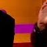 Louis Theroux Auditioned For Porn The Graham Norton Show