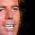 JULIO IGLESIAS Chi è Stato La Nave Del Olvido