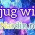 Chug Jug With You Lyrics Rok Nardin Remix EPIC LYRIC