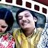 Amol Palekar Talks About Chitchor Rajnigandha Basu Chatterjee