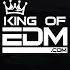 Zohid Ft Jony Не для меня DNDM Remix Bass Boosted King Of EDM