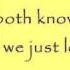 JUST LET IT GO 4tune