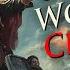 The Sabbat Worlds Crusade The Blood Pact Threat Warhammer 40k Lore