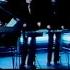 KRAFTWERK LIVE PARIS PAVILION 1976 FULL CONCERT DIGITALLY RECONSTRUCTED