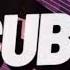 The Cube Guys Discoplex Reach Out Original Mix