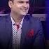 Barkat Uzmi Hogaye Pareshan The Umer Sharif Show