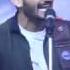 MANN MERA GAJENDRA VERMA LIVE PERFORMANCE NIT JALANDHAR OFFICIAL VIDEO TECHNITI 16