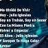 Julio Iglesias Sus Mejores Canciones Romanticas Canciones De Ayer De Hoy Y De Siempre