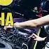 BEST NONSTOP CHA CHA HATAW REMIX DISCO DJ SODA