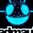 Deadmau5 The 16th Hour