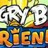 Angry Birds Friends Theme Song 2 Hours