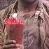 The Walking Dead Black Or Zombie SNL