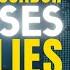 Ex Diplomat REVEALS Russian Peace Efforts NATO Destroys Peace Amb Jean Daniel Ruch