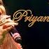 Dilbar Dil Se Pyare Priyanka Mitra A Musical Ecstasy