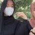 Jilbab Hitam Emang Gapernah Gagal