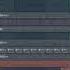 Two Steps From Hell Victory FL Studio Remake V2 Overloaded Memory