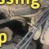 Maruti800 Omni Van Engine Missing Vibration Plugwire Position Distributor Point Setting Delcosetting