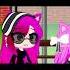 Aniyah Gets KICKED Out A Birthday Party Gachaclub Gachalife Gacha Aniyah Audio By Zira Brown