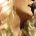 Carrie Underwood Do You Think About Me CMA Songwriters Series