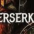 BROTHERS OF METAL Berserkir 2022 Official Lyric Video AFM Records