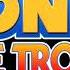 Sonic Triple Trouble 16 Bit OST