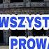 Jestem W Szoku Zwiedzamy Rzym Koloseum Watykan Lechu Mówi Koloseum I Reszta To Fuszerka