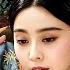 Forced To Wed Uncle At 13 No Cousin Romance Becomes Empress Post Struggles Aids 3 Emperors EP16